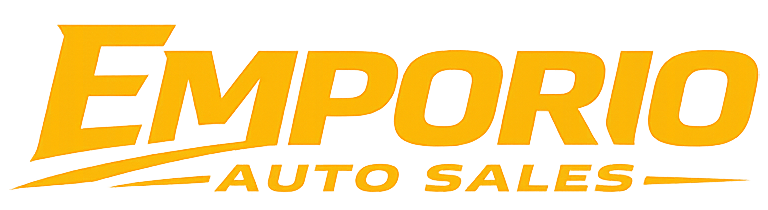Emporio Auto Sales