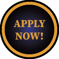 Apply Now