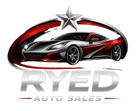 Ryed Auto Sales