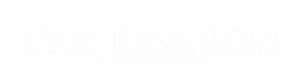 The Kingdom Auto Dealership