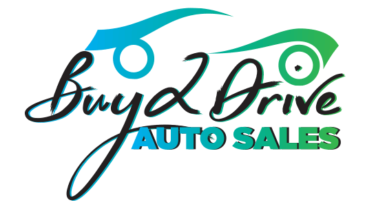 Logo261150.e49e2fec (1)