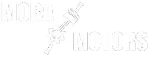 Mora Motors LLC