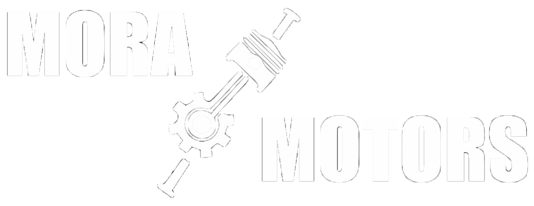 Mora Motors LLC