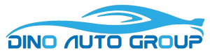 Dino Auto Group