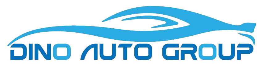 Dino Auto Group