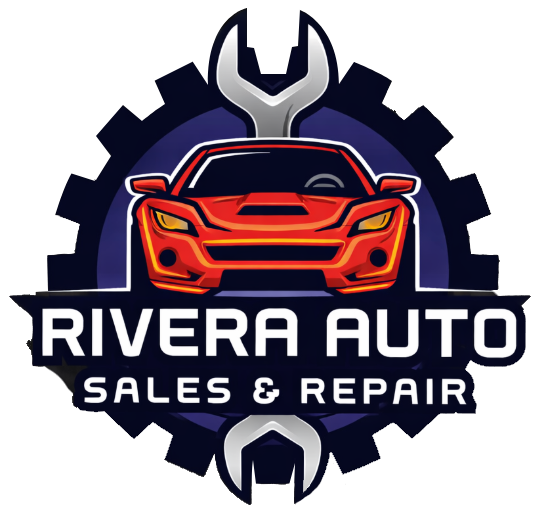 Rivera Auto Sales and Repair
