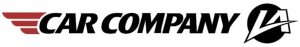 Car Company LA