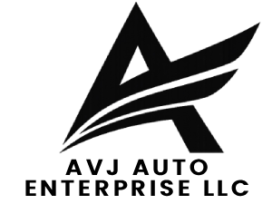 AVJ AUTO ENTERPRISE