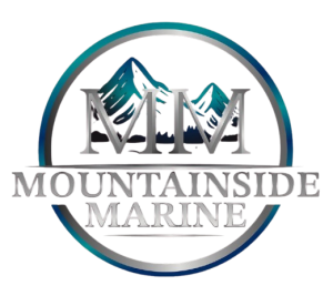 Mountainside Marine