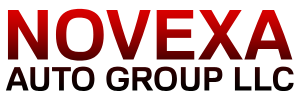 Novexa Auto Group LLC