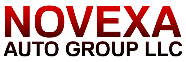 Novexa Auto Group LLC