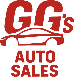GG's Auto Sales