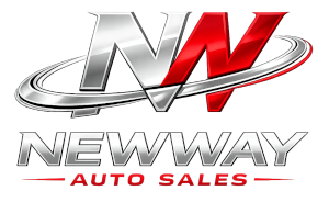 Newway Auto Sales