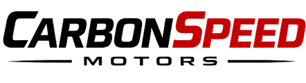 CarbonSpeed Motors