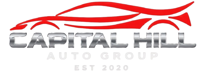 Capital Hill Auto Group