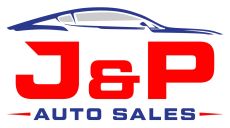 J&P Automotive LLC