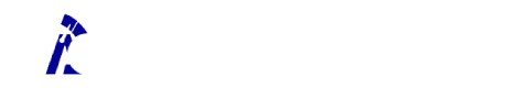Maira Auto Group