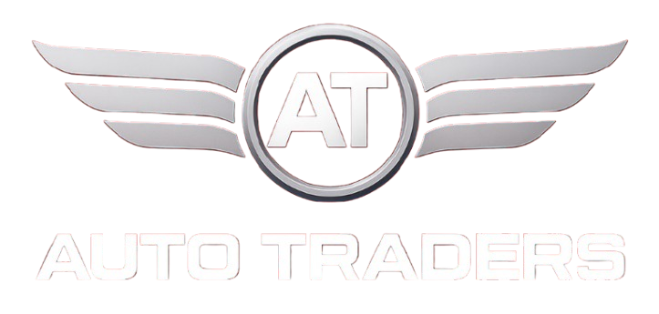 AUTO TRADERS INC