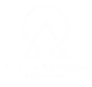 Alpha & Omega Motors