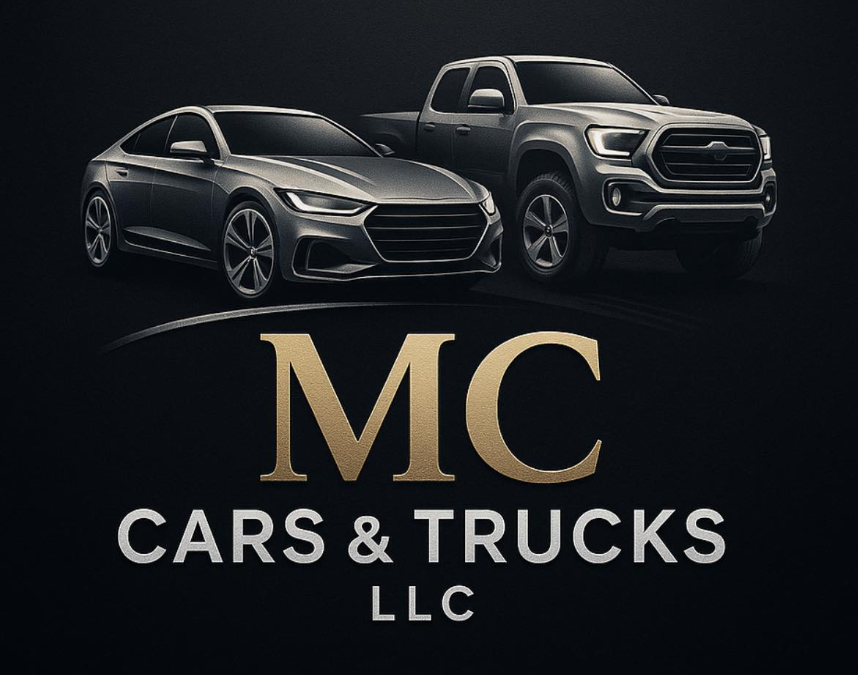 MC Cars & Trucks LLC