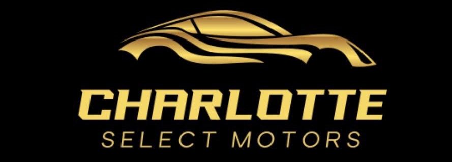 charlotte select motors llc