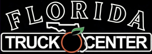 Florida Truck Center LLC