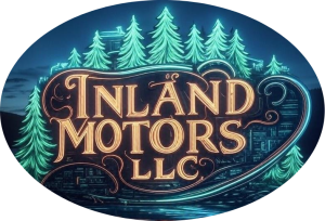 Inland Motors LLC