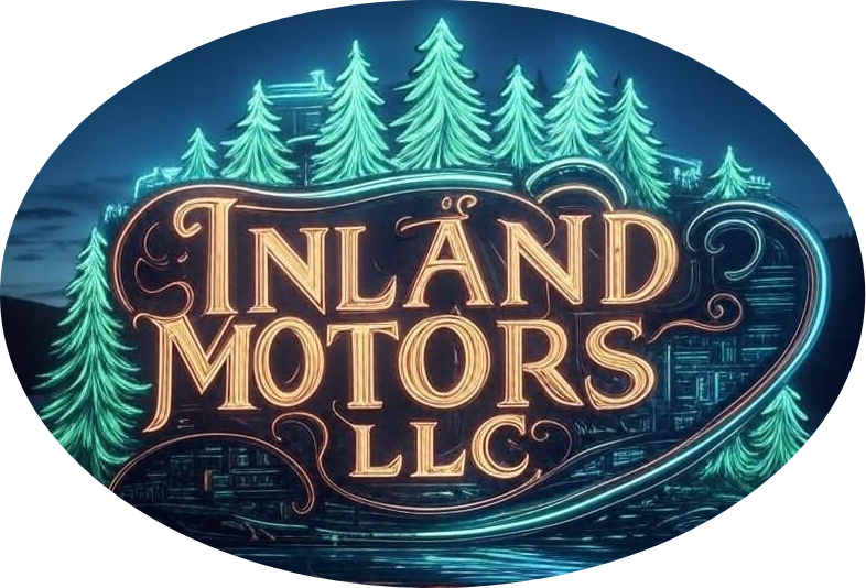 Inland Motors LLC