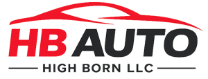 High Born LLC