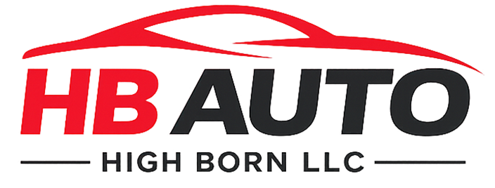High Born LLC