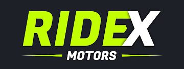 RIDEX LLC