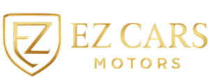 EZ CARS MOTORS LLC