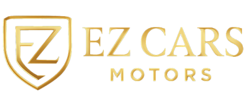EZ CARS MOTORS LLC