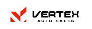 VERTEX AUTO SALES