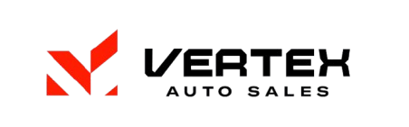 VERTEX AUTO SALES