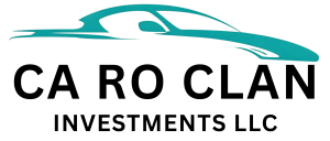 CA RO Clan Investments LLC