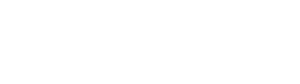 MSJ FAMILY AUTO SALES LLC