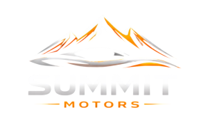 Summit Motors