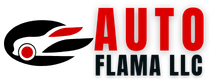 Auto Flama LLC