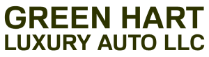 GREEN HART LUXURY AUTO LLC