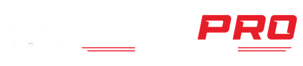 AUTOPRO SALES LLC