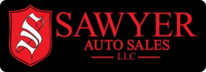 SAWYER AUTO SALES, LLC