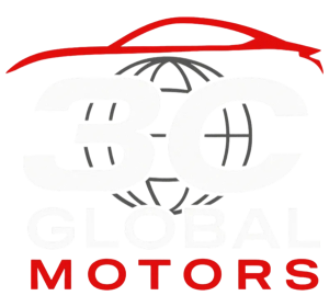 3C Global Motors