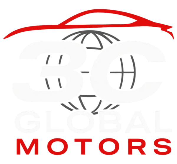 3C Global Motors