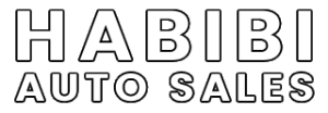 Habibi Auto Sales