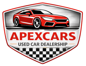 Apex Cars LLC