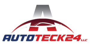 Autoteck24LLC