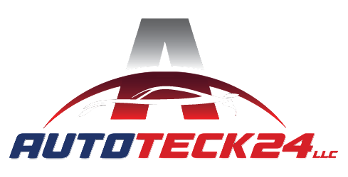 Autoteck24LLC