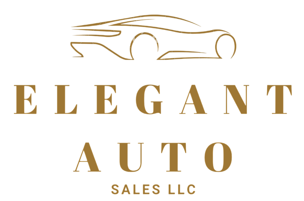 Elegant Auto Sales LLC