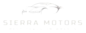 SIERRA MOTORS LLC